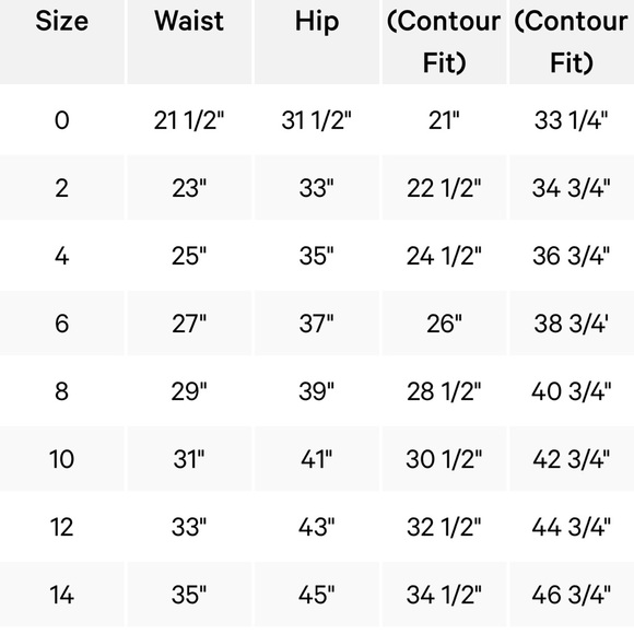 Lululemon Athletica Fast & Free High rise crop 23” perfect condition - Picture 9 of 12